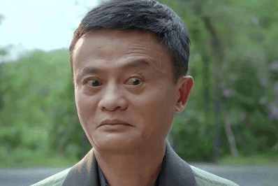 苹果新款拆机机器人，一小时拆200台！荣耀10发布！科技早讯