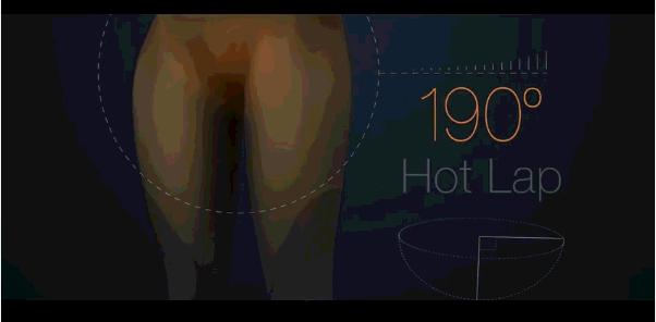 nike脑洞广告,nike人气最高广告