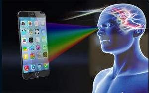 医用蓝光灯对眼睛有伤害吗,蓝光手电对眼睛的危害