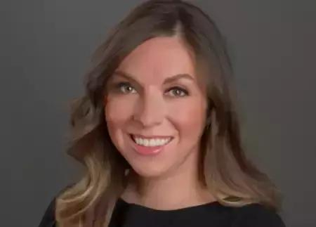 16年夺冠后詹皇采访,詹皇勒布朗