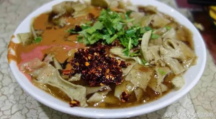 中国英迪格酒店推荐,暑期必去度假酒店推荐露天泳池