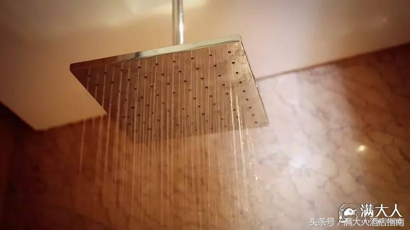 中国英迪格酒店推荐,暑期必去度假酒店推荐露天泳池