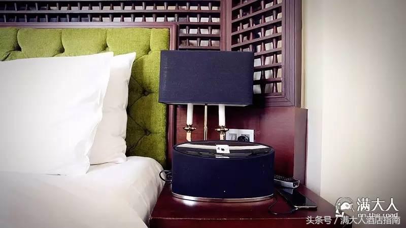 中国英迪格酒店推荐,暑期必去度假酒店推荐露天泳池