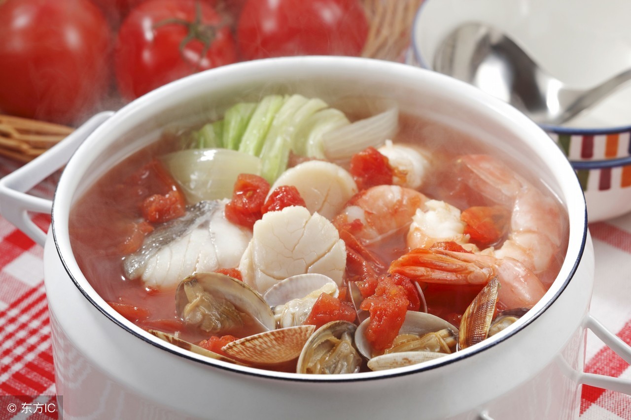 武汉必吃火锅排行榜,武汉最好吃自助火锅推荐