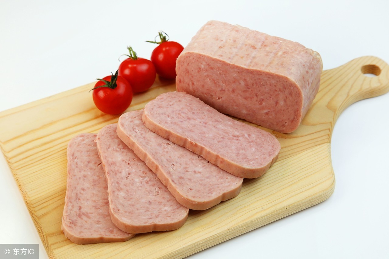 武汉必吃火锅排行榜,武汉最好吃自助火锅推荐