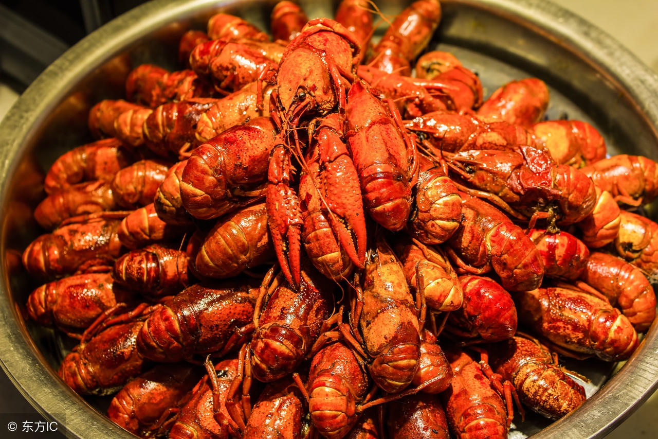 武汉必吃火锅排行榜,武汉最好吃自助火锅推荐