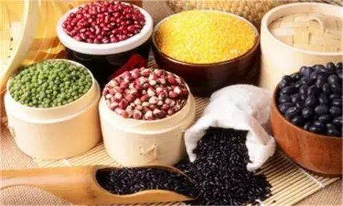 今天谷雨天津人吃什么饭,天津人谷雨吃什么传统美食