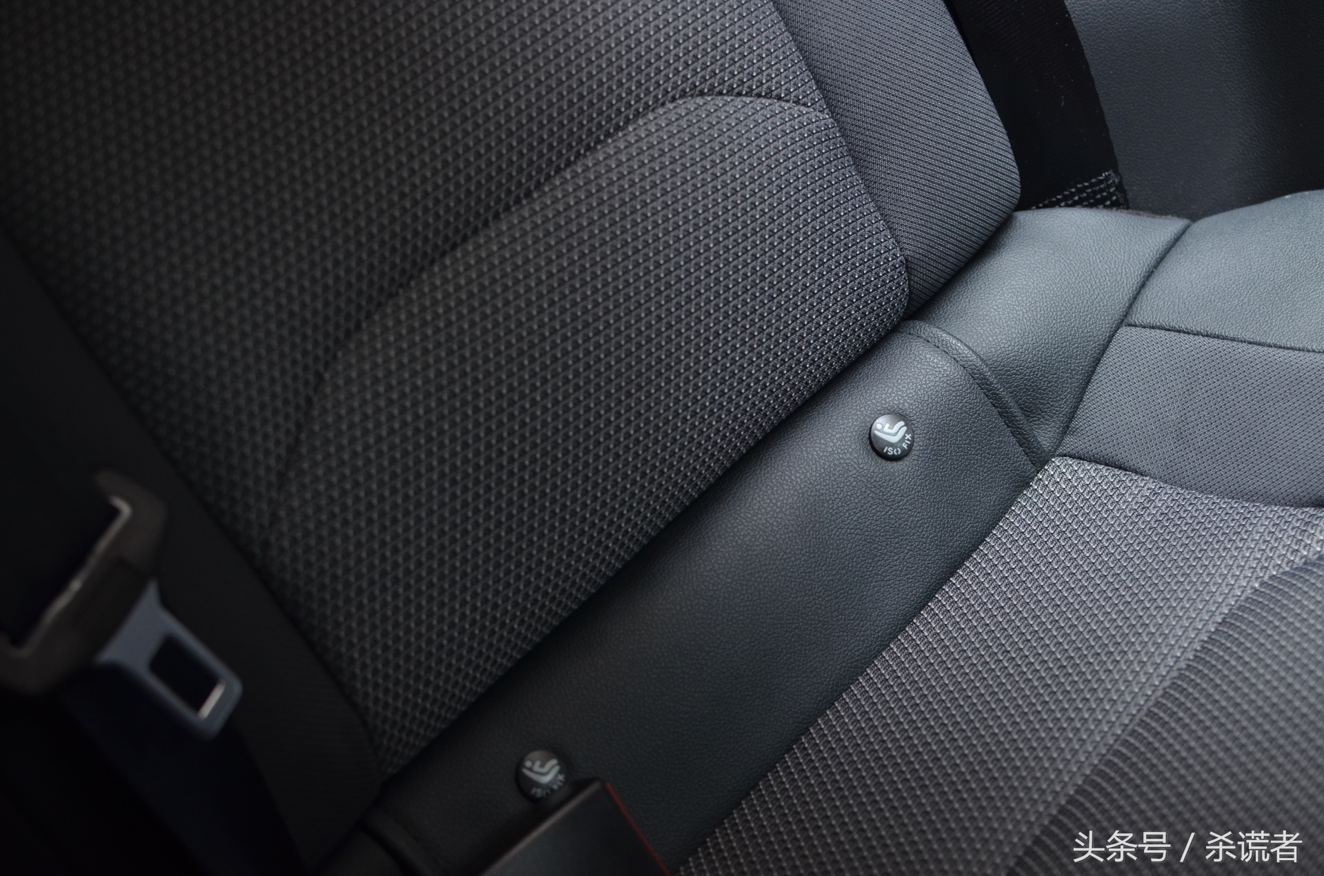 骏派a50值不值得入手,骏派a50到底值得入手吗