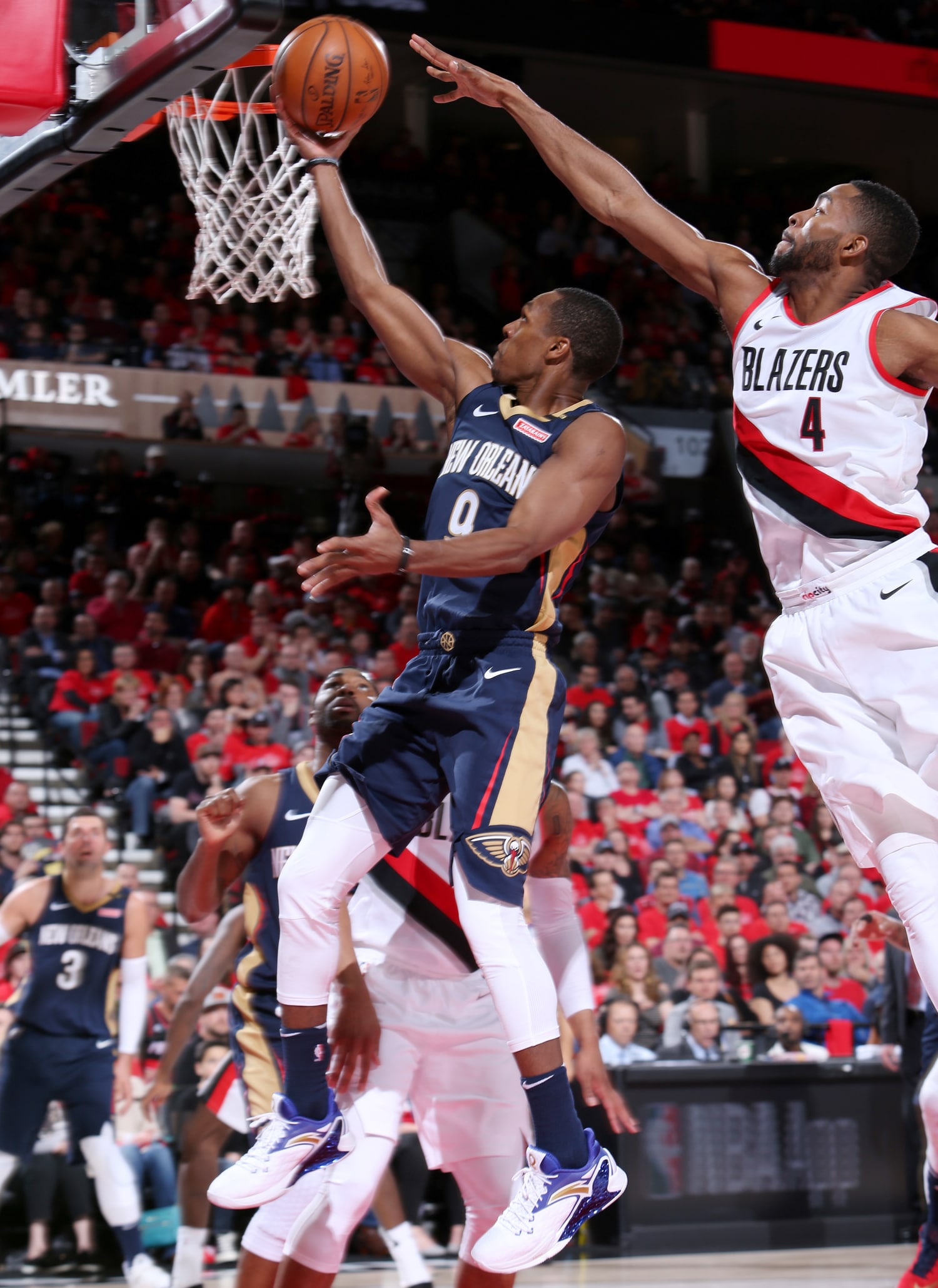 nba十大经典篮球鞋,最新nba上脚篮球鞋