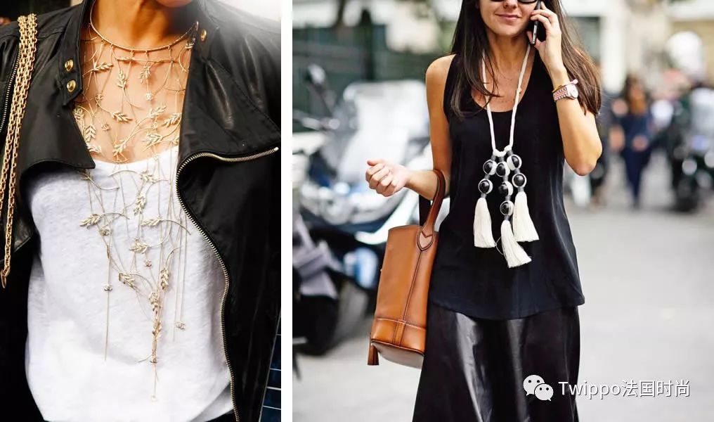 拯救小粗腿穿搭,拯救小腿粗的穿搭