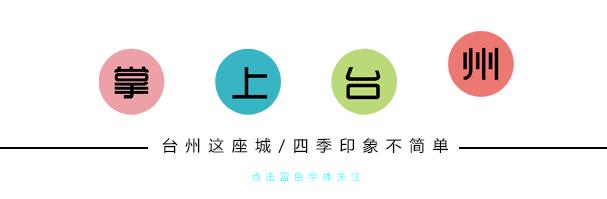 干掉小饿小困！专治各种迷糊，是时候告诉你们该喝点什么了