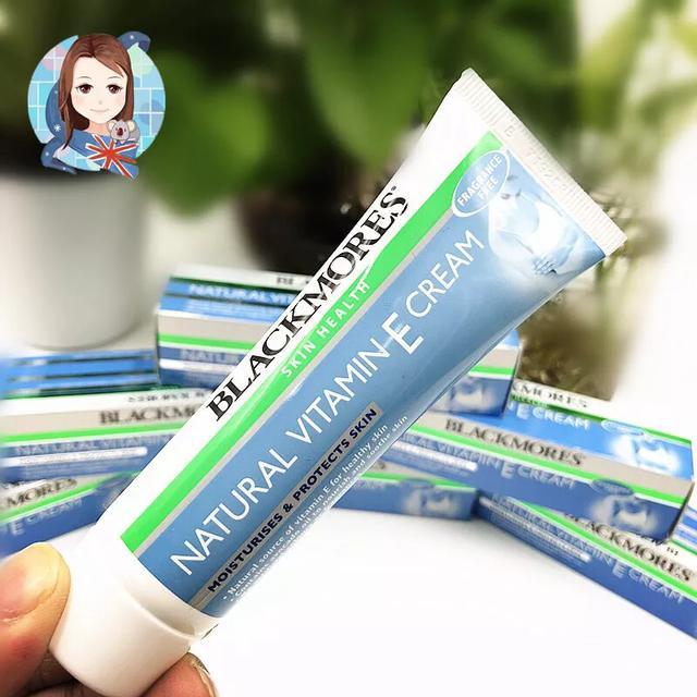 有哪些网红们极力推荐但实际上并不好用的东西？一起来吐槽一下！