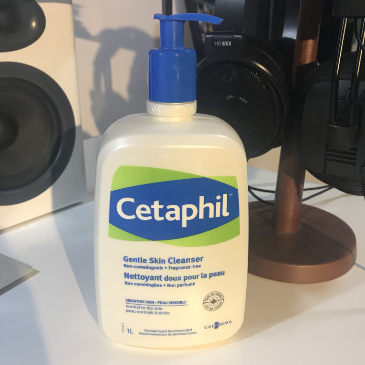 洗面奶敏感肌肤推荐热销榜,氨基酸洗面奶敏感肌专用温和