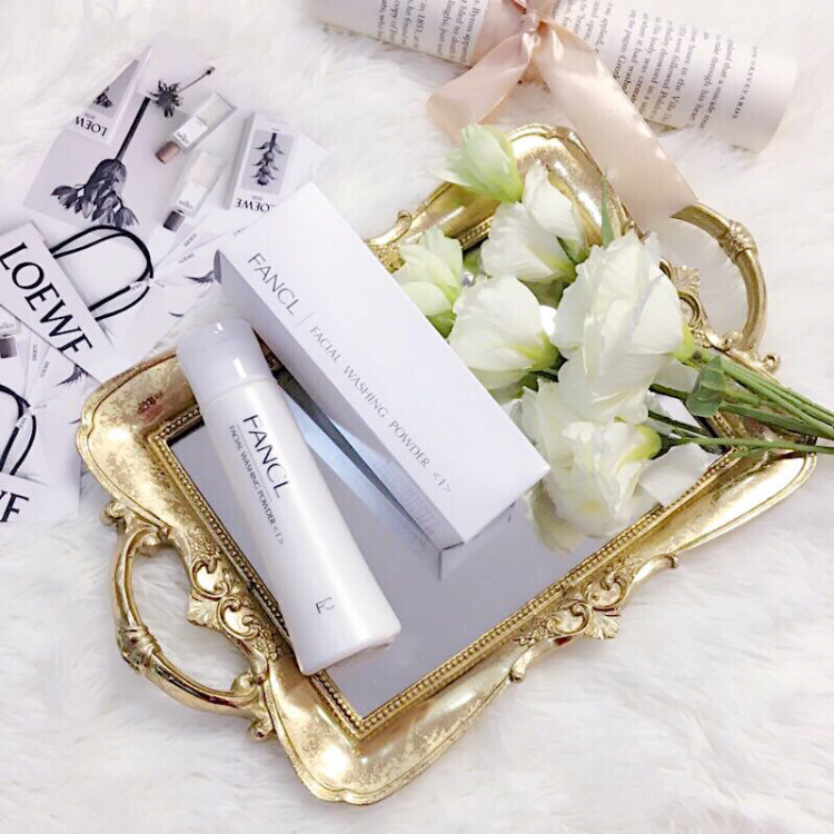 强烈推荐这十款洗面奶，敏感肌专用，温和不刺激~