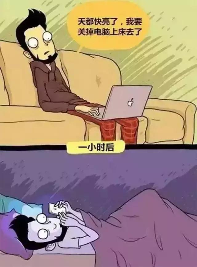 为啥越来越不想接电话,为什么越来越不想打电话了