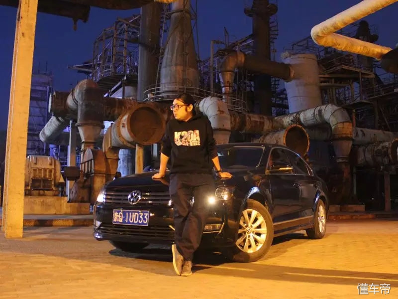 壳牌极净超凡喜力对比高效动力版,壳牌极净超凡喜力可以暴力驾驶吗