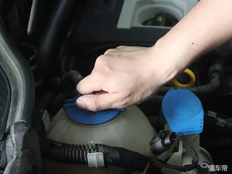 壳牌极净超凡喜力可以暴力驾驶吗,壳牌超凡喜力五千公里保养好不好