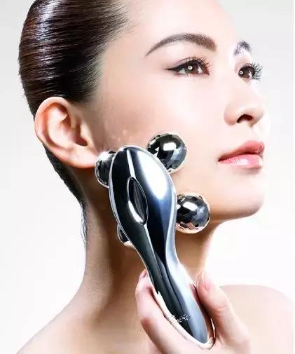 逆龄抗衰老对你的皮肤满意吗,逆龄紧致抗衰老