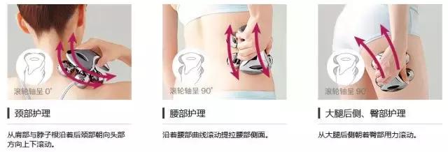 逆龄抗衰老对你的皮肤满意吗,逆龄紧致抗衰老