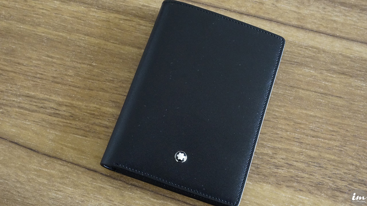 索尼zx300a搭配索尼耳机n3bp,索尼zx300a搭配音箱