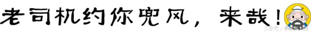 用原厂机油好还是用大品牌机油好,原厂机油大骗局