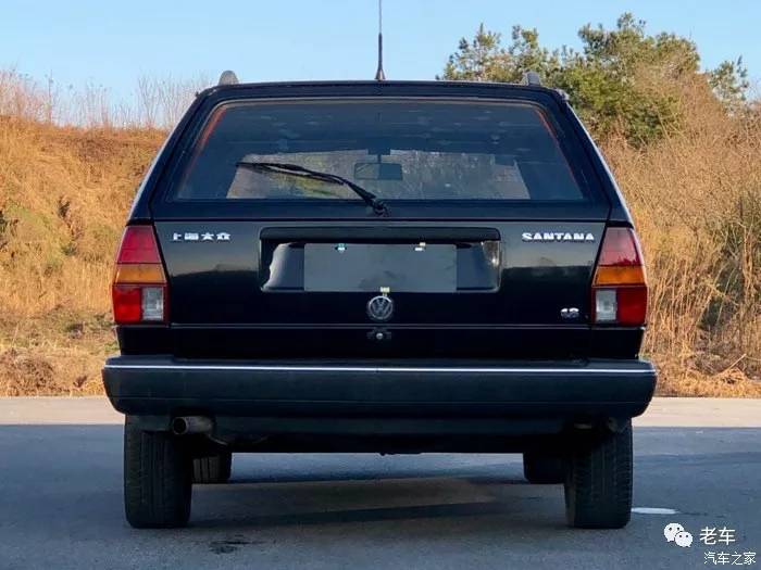 机缘巧合遇上收获极品桑旅