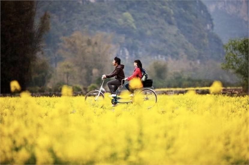 宫颈糜烂，乳腺炎，月经发黑，有血块！妇科南老师给您三个中医方