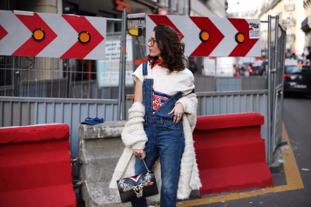 显白减龄单品推荐,关于显嫩减龄的粉色系单品