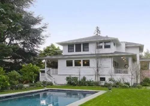 童话都是骗人的系列,童话都是骗人的视频