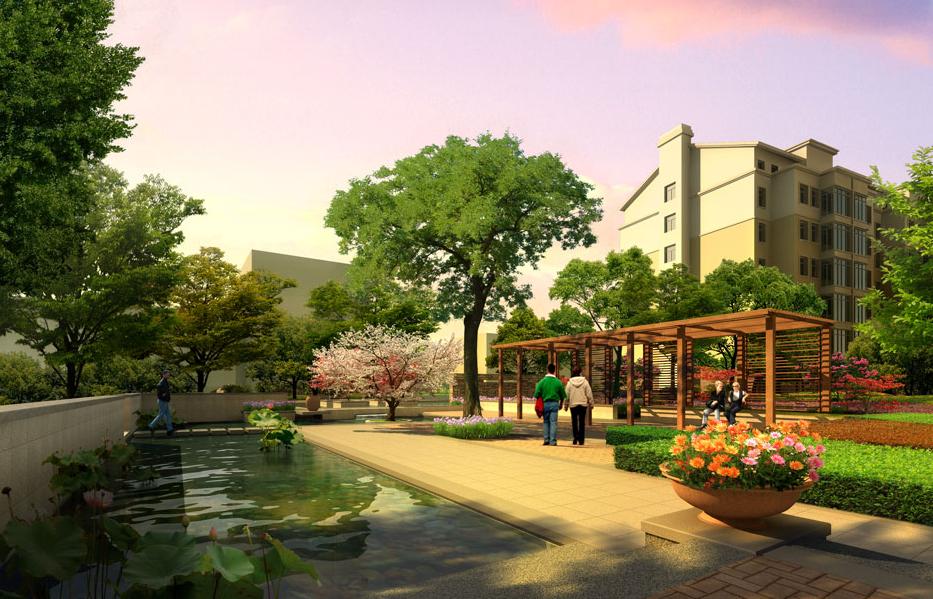 福州房价涨还是跌?这4大因素不容忽视