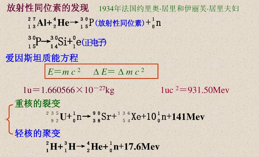 高中物理必修二第七章知识点总结,高中物理磁场知识点总结道客巴巴