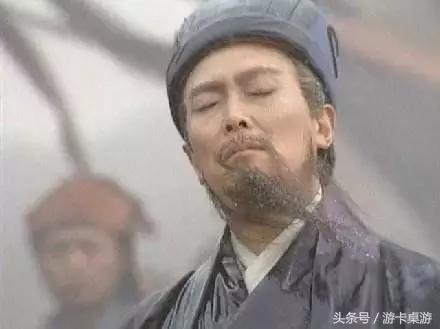 诸葛亮的人物个性,诸葛亮的人物特点400字