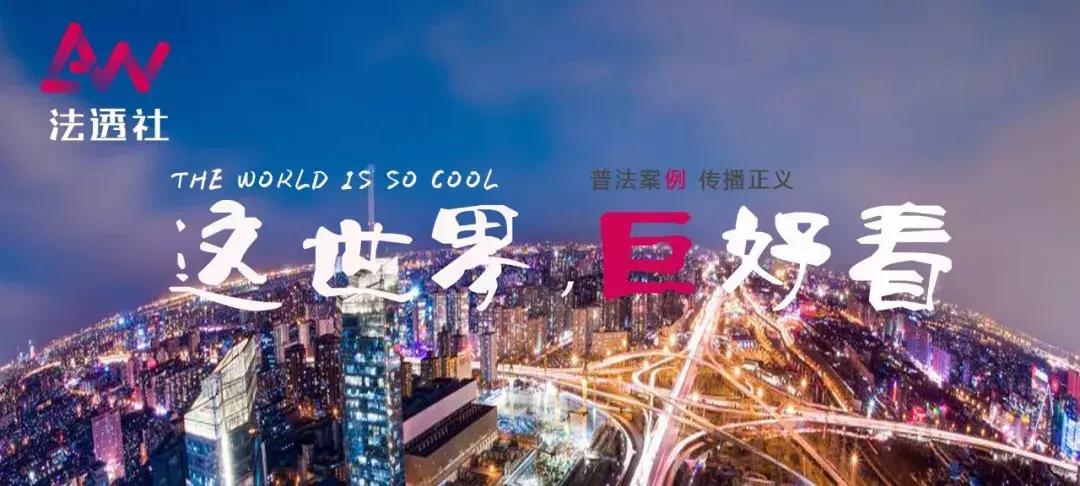 如何做微商赚钱的妙招技巧,微商好货源怎么代发赚钱