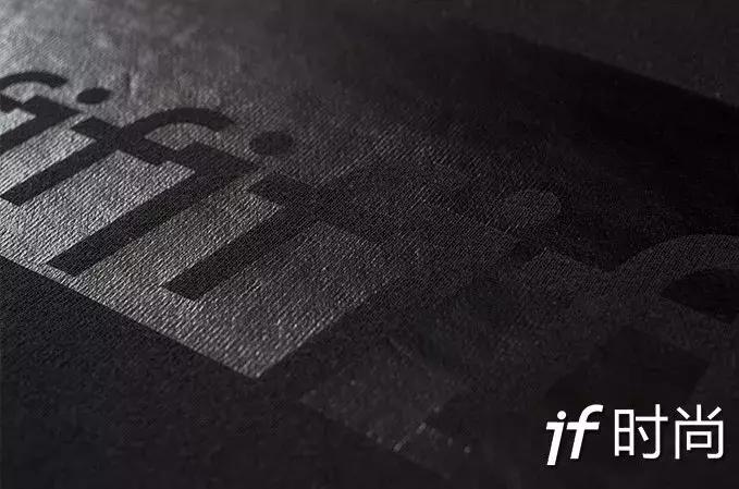 70多的卫衣和150的卫衣有什么差别,几十的卫衣和基本的卫衣的区别