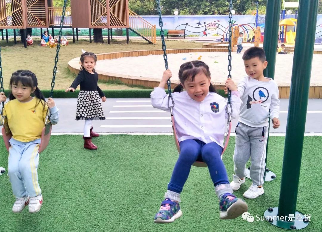 燕窝心得分享,关于燕窝的一些知识