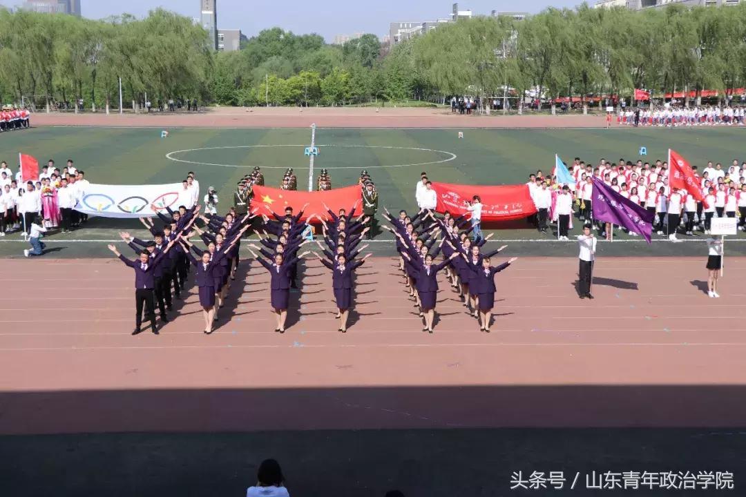 山青比赛演讲,山青赛事