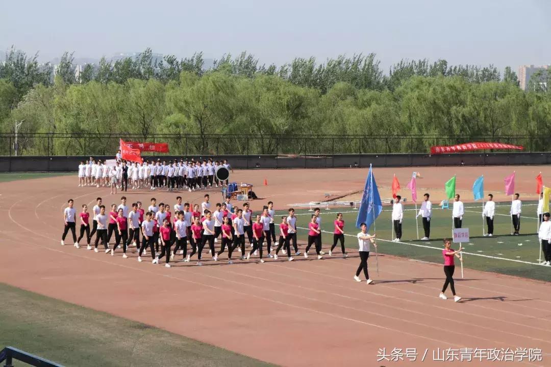 山青比赛演讲,山青赛事