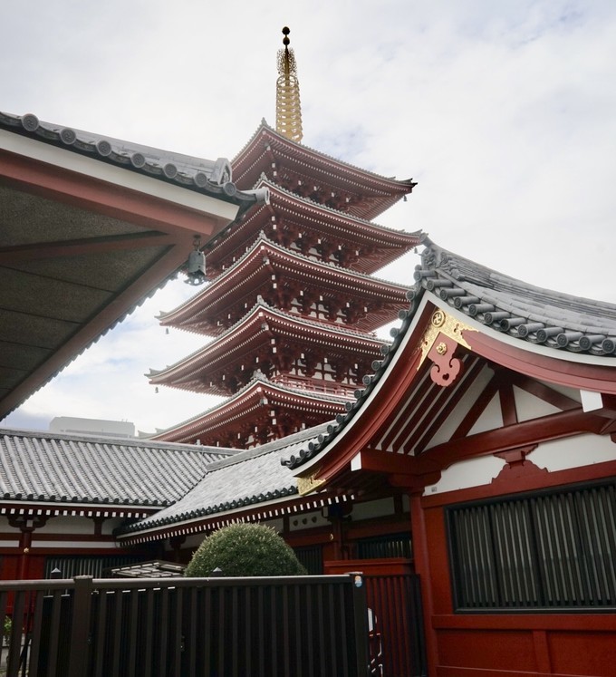 妯辫姳瀛ｅ幓鏃ユ湰涓滀含鏃呮父,涓滀含涓ゅぉ鏆磋蛋涔嬫梾