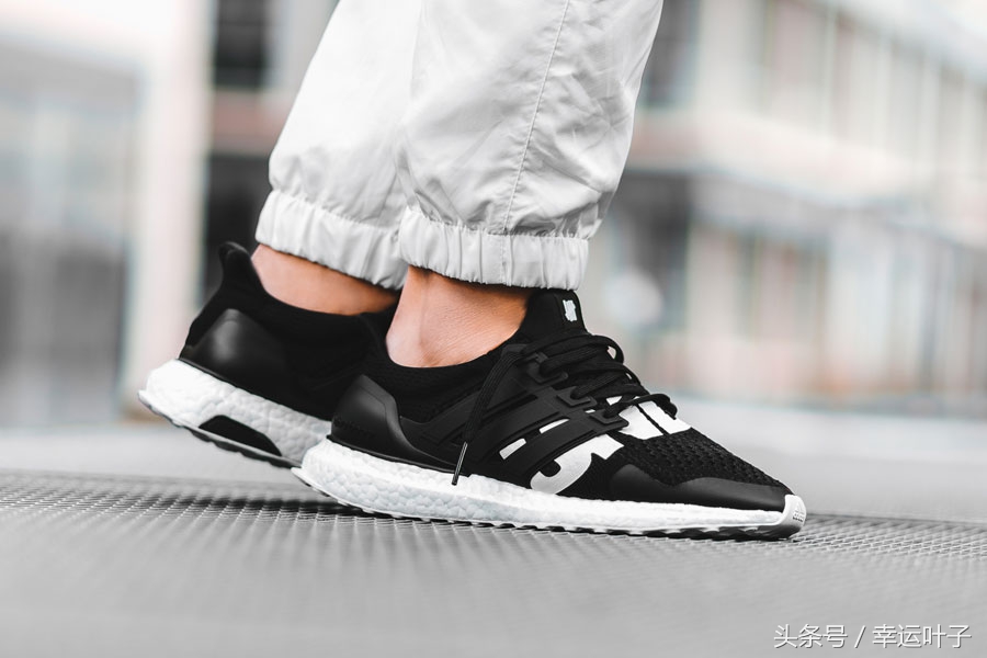 夏天也能拥有的高级感,夏天除了椰子还能穿什么鞋