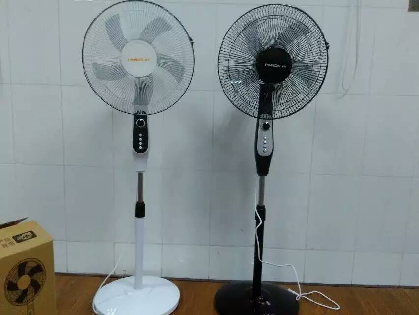 新房装修后儿童多久可以入住,孕妇新房装修后多久可以入住