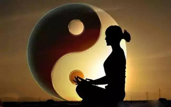 公认的克夫命,怎么知道自己是克夫命还是旺夫命