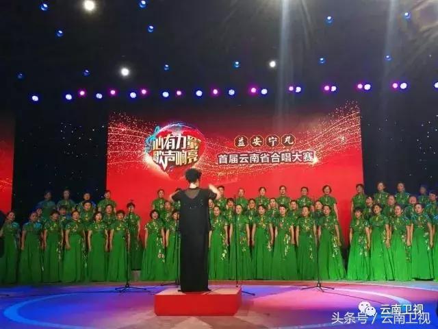 益安宁丸节目,益安宁丸杯联赛
