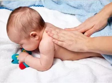 四川双流名中医,双流名中医推荐