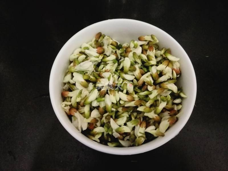 正宗摆摊煎饼商用配方教程,杂粮煎饼的做法全过程摆摊商用