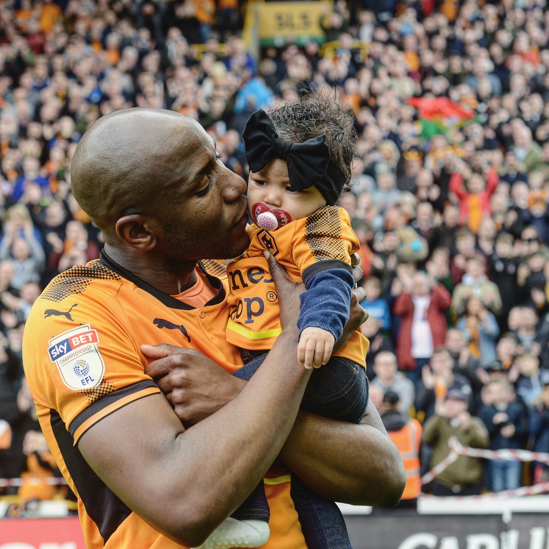 冠军之路对抗赛,冠军之路和零区