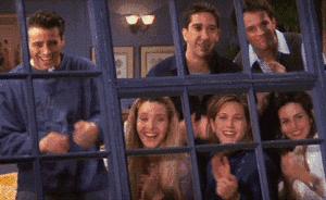 青岛地铁11号线恢复正常运行了吗,青岛地铁11号线鳌山湾站开通时间