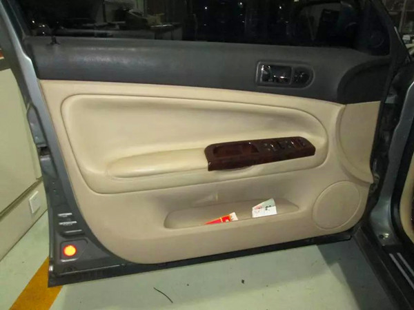 济南大众帕萨特汽车音响改装,台州大众帕萨特音响改装