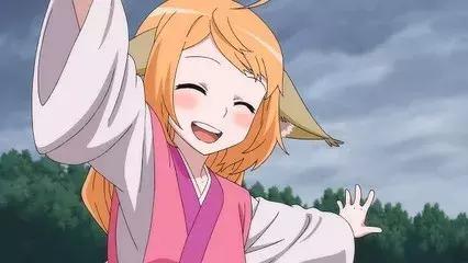 5部娘化动漫,小萝莉真好可爱,萝莉兽耳控必看你的动漫!