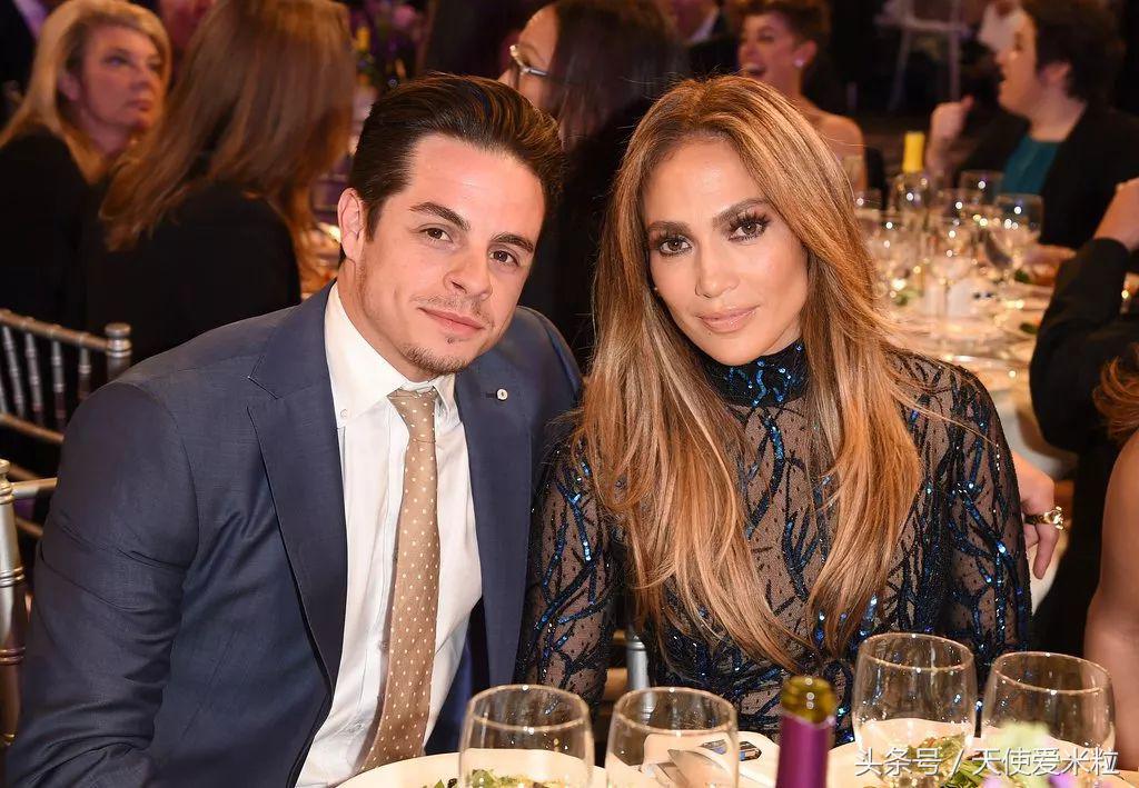 和弟弟谈恋爱有多甜小说推荐,和弟弟谈恋爱有多甜文字