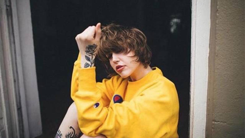 champion卫衣连帽加绒,第一件连帽卫衣